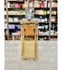 Givenchy HOT Couture Collection N1 Eau De Toilette UNIKAT