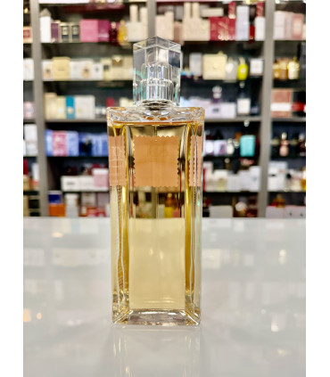 Givenchy HOT Couture Collection N1 Eau De Toilette UNIKAT