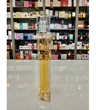 Givenchy HOT Couture Collection N1 Eau De Toilette UNIKAT