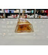 Givenchy HOT Couture Collection N1 Eau De Toilette UNIKAT