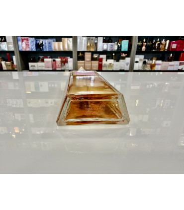 Givenchy HOT Couture Collection N1 Eau De Toilette UNIKAT