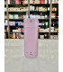 Givenchy Play For Her Eau De Parfum UNIKAT