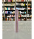 Givenchy Play For Her Eau De Parfum UNIKAT