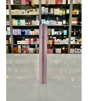 Givenchy Play For Her Eau De Parfum UNIKAT
