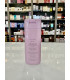 Givenchy Play For Her Eau De Parfum UNIKAT