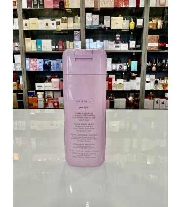Givenchy Play For Her Eau De Parfum UNIKAT