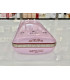 Givenchy Play For Her Eau De Parfum UNIKAT