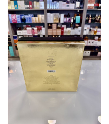 Dolce&Gabbana Sicily Eau De Parfum UNIKAT