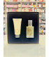 Dolce&Gabbana Sicily Eau De Parfum UNIKAT