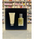 Dolce&Gabbana Sicily Eau De Parfum UNIKAT