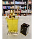 Dolce&Gabbana Sicily Eau De Parfum UNIKAT