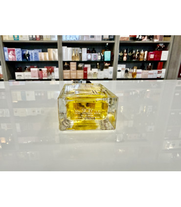 Dolce&Gabbana Sicily Eau De Parfum UNIKAT