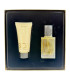 Dolce&Gabbana Sicily Eau De Parfum UNIKAT