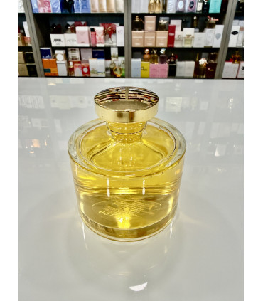 Ralph Lauren Glamourous Eau De Parfum UNIKAT