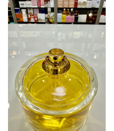 Ralph Lauren Glamourous Eau De Parfum UNIKAT