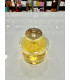 Ralph Lauren Glamourous Eau De Parfum UNIKAT