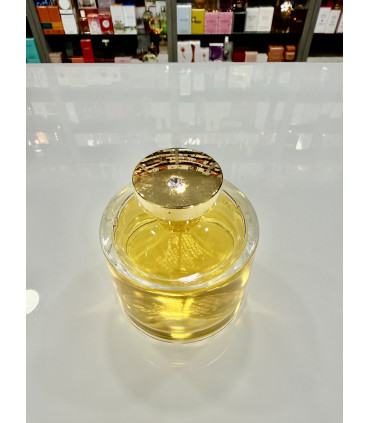 Ralph Lauren Glamourous Eau De Parfum UNIKAT