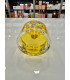 Ralph Lauren Glamourous Eau De Parfum UNIKAT