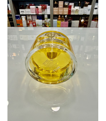 Ralph Lauren Glamourous Eau De Parfum UNIKAT