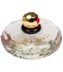 Yves Saint Laurent Baby Doll Eau De Toilette UNIKAT VINTAGE