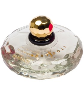 Yves Saint Laurent Baby Doll Eau De Toilette UNIKAT VINTAGE - 100 ML