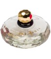 Yves Saint Laurent Baby Doll Eau De Toilette UNIKAT VINTAGE