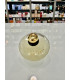 Yves Saint Laurent Baby Doll Eau De Toilette UNIKAT VINTAGE