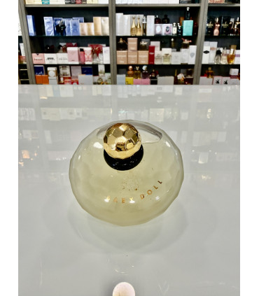 Yves Saint Laurent Baby Doll Eau De Toilette UNIKAT VINTAGE