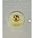 Yves Saint Laurent Baby Doll Eau De Toilette UNIKAT VINTAGE