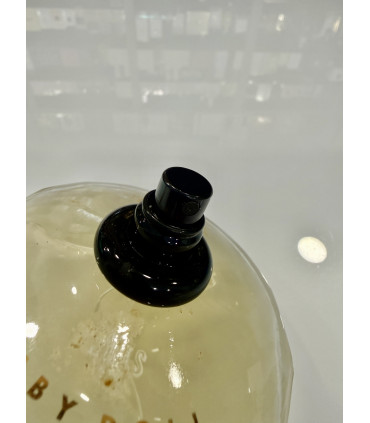 Yves Saint Laurent Baby Doll Eau De Toilette UNIKAT VINTAGE