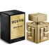 Balmain Destin Pour Femme Parfum Niszowy