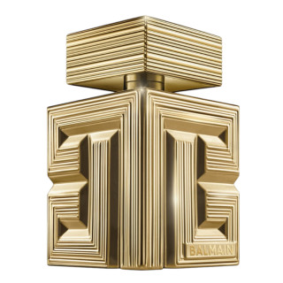 Balmain Destin Pour Femme Parfum Niszowy