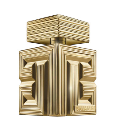 Balmain Destin Pour Femme Parfum Niszowy