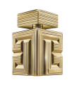 Balmain Destin Pour Femme Parfum Niszowy