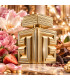 Balmain Destin Pour Femme Parfum Niszowy