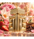 Balmain Destin Pour Femme Parfum Niszowy