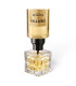 Balmain Destin Pour Femme Parfum Niszowy