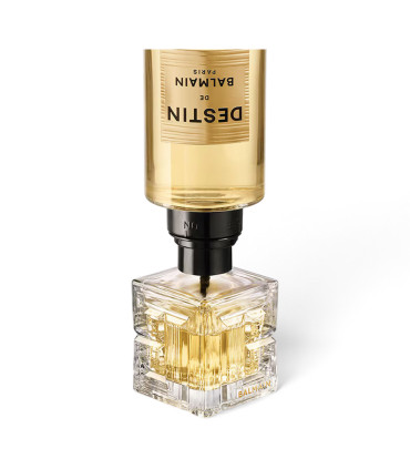 Balmain Destin Pour Femme Parfum Niszowy