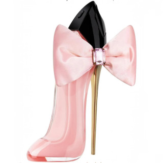 Carolina Herrera Good Girl Blusch BowTastic Kokarda EDP - 80 ml