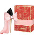 Carolina Herrera Good Girl Blusch BowTastic Kokarda EDP