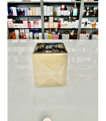 Ralph Lauren Glamourous Eau De Parfum UNIKAT