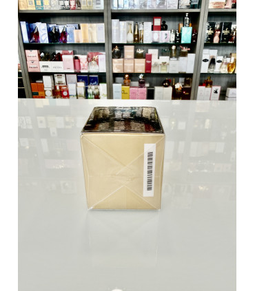 Ralph Lauren Glamourous Eau De Parfum UNIKAT
