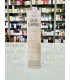Naomi Cambell Eau De Toilette UNIKAT