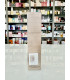 Naomi Cambell Eau De Toilette UNIKAT
