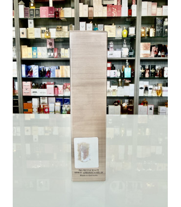 Naomi Cambell Eau De Toilette UNIKAT