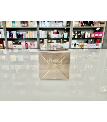 Naomi Cambell Eau De Toilette UNIKAT