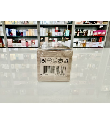 Naomi Cambell Eau De Toilette UNIKAT