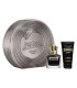 Jean Paul Gaultier Scandal Le Parfum Eau De Intense