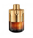 Azzaro Forever Wanted Absolu Parfum
