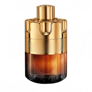 Azzaro Forever Wanted Absolu Parfum - 100 ml